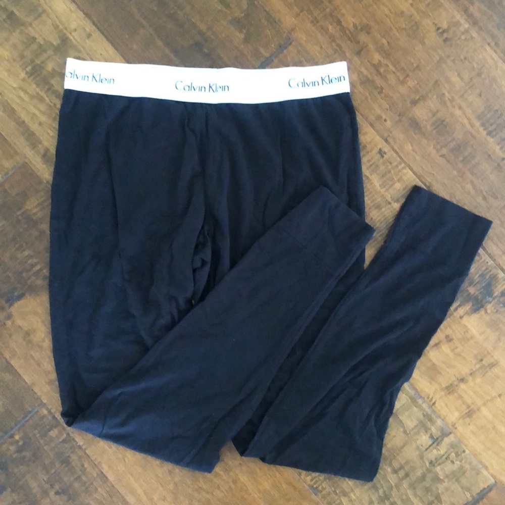 Calvin Klein Leggings